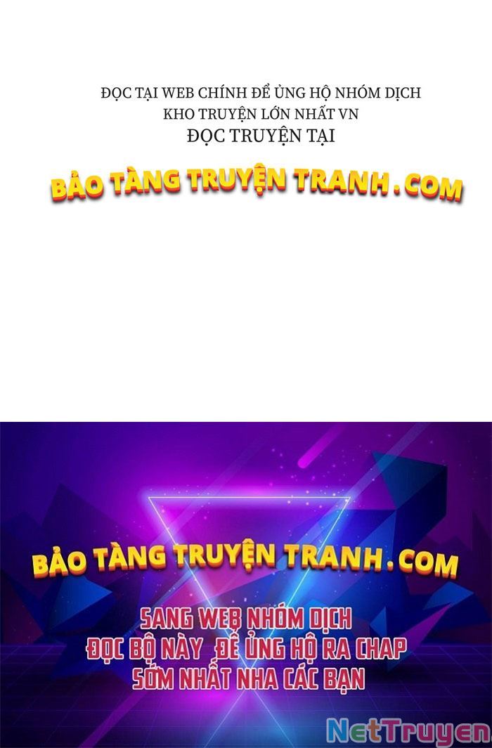 Sát Thủ Anh Vũ Chap 63 - Next Chap 64