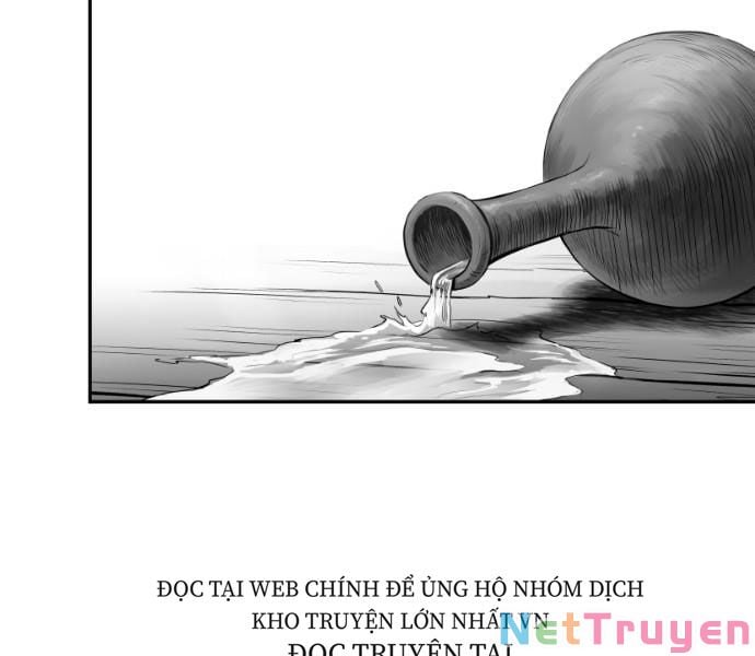 Sát Thủ Anh Vũ Chap 69 - Next Chap 70