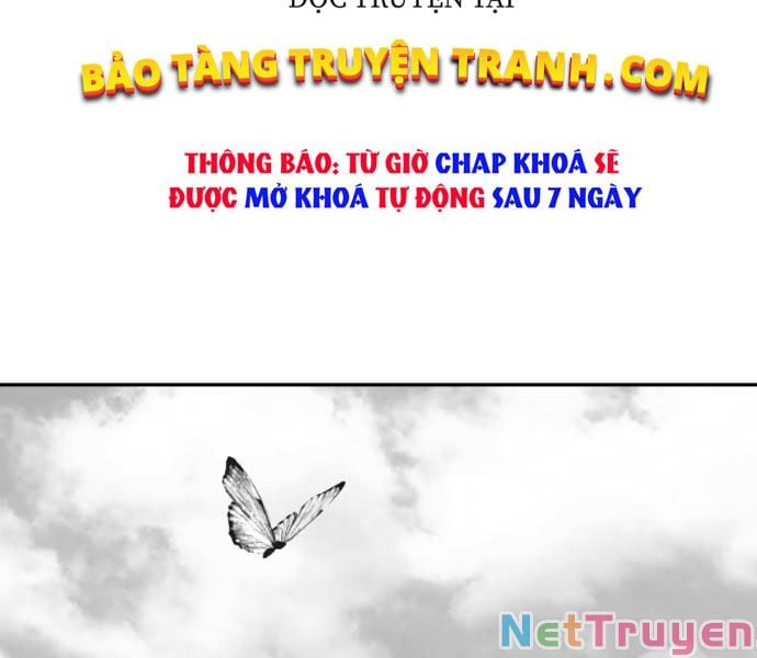 Sát Thủ Anh Vũ Chap 69 - Next Chap 70