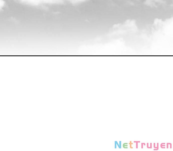 Sát Thủ Anh Vũ Chap 69 - Next Chap 70