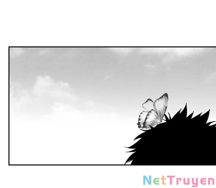 Sát Thủ Anh Vũ Chap 69 - Next Chap 70