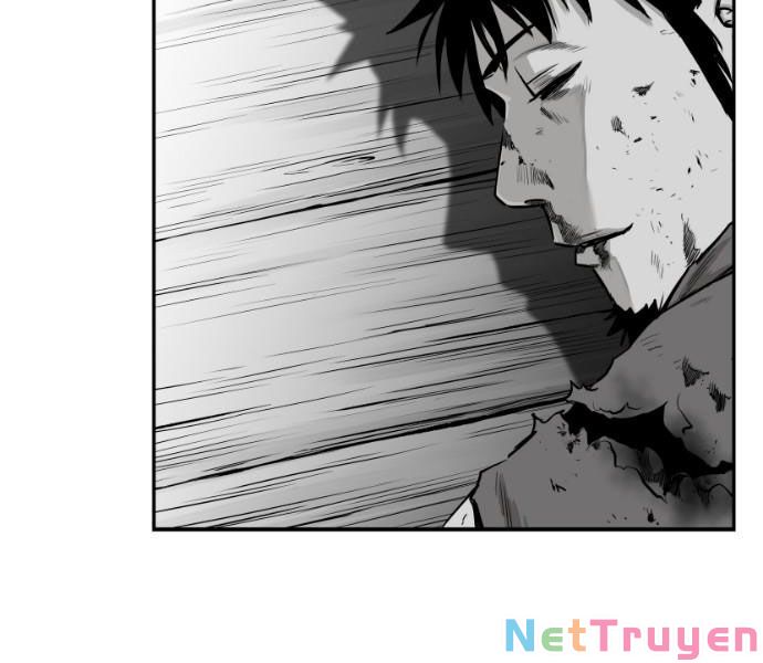 Sát Thủ Anh Vũ Chap 69 - Next Chap 70