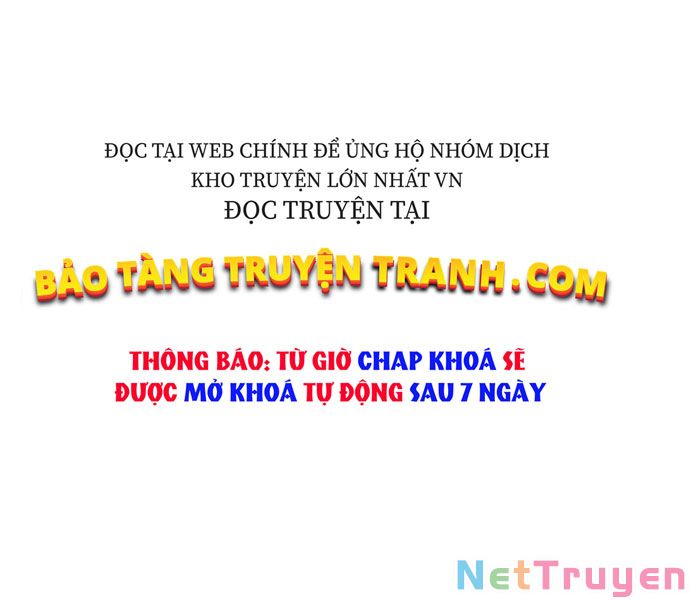 Sát Thủ Anh Vũ Chap 69 - Next Chap 70