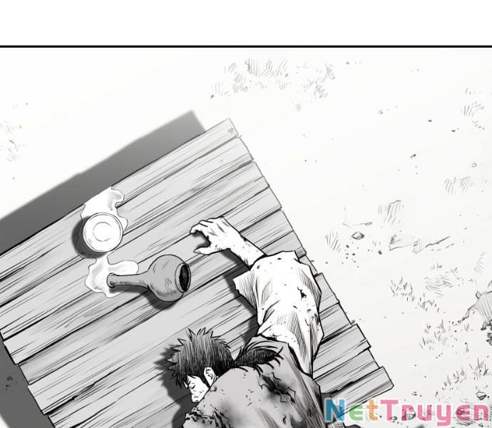 Sát Thủ Anh Vũ Chap 69 - Next Chap 70
