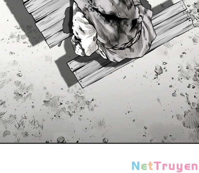 Sát Thủ Anh Vũ Chap 69 - Next Chap 70