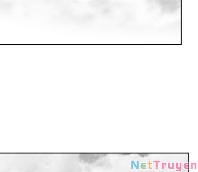 Sát Thủ Anh Vũ Chap 69 - Next Chap 70