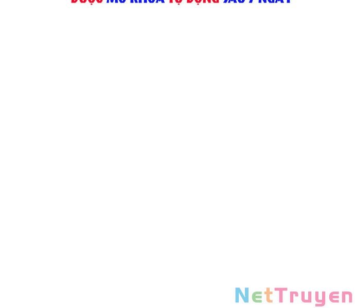 Sát Thủ Anh Vũ Chap 69 - Next Chap 70