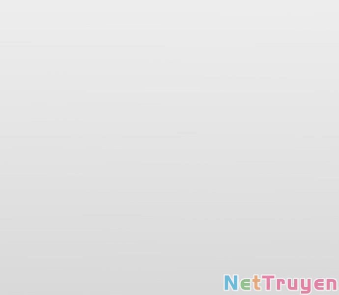 Sát Thủ Anh Vũ Chap 69 - Next Chap 70