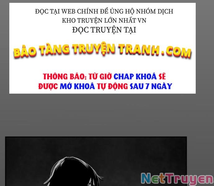 Sát Thủ Anh Vũ Chap 69 - Next Chap 70
