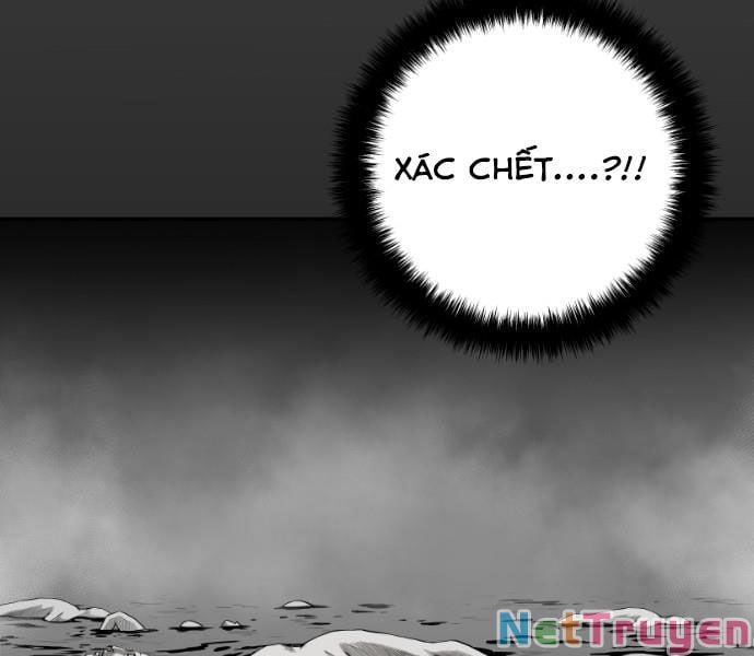 Sát Thủ Anh Vũ Chap 69 - Next Chap 70