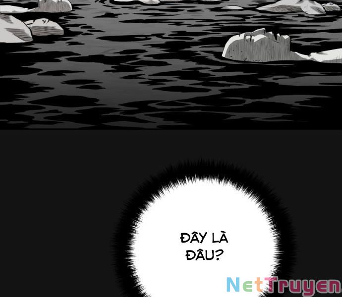 Sát Thủ Anh Vũ Chap 69 - Next Chap 70