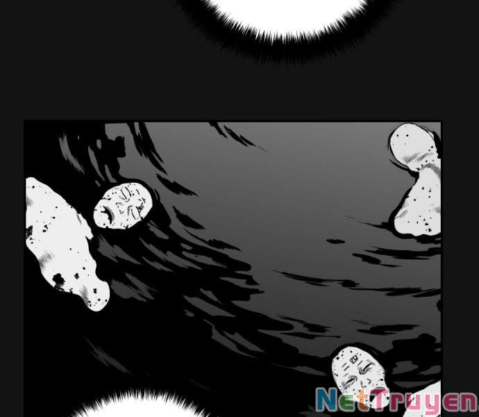 Sát Thủ Anh Vũ Chap 69 - Next Chap 70