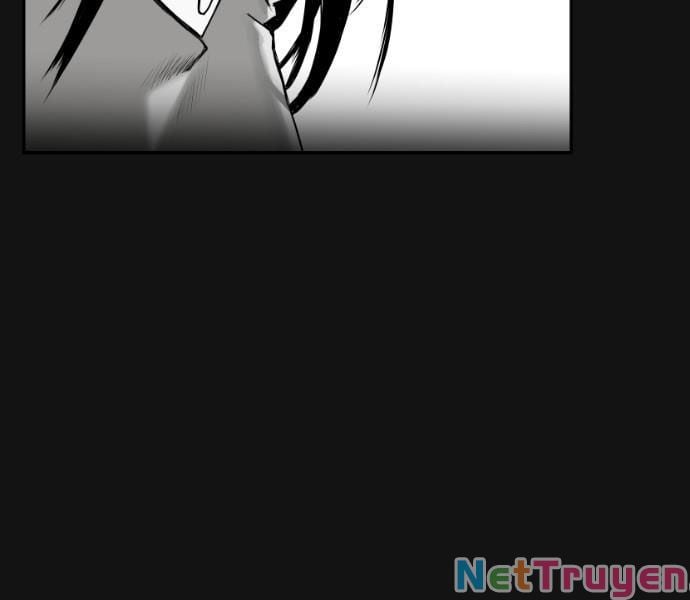 Sát Thủ Anh Vũ Chap 69 - Next Chap 70