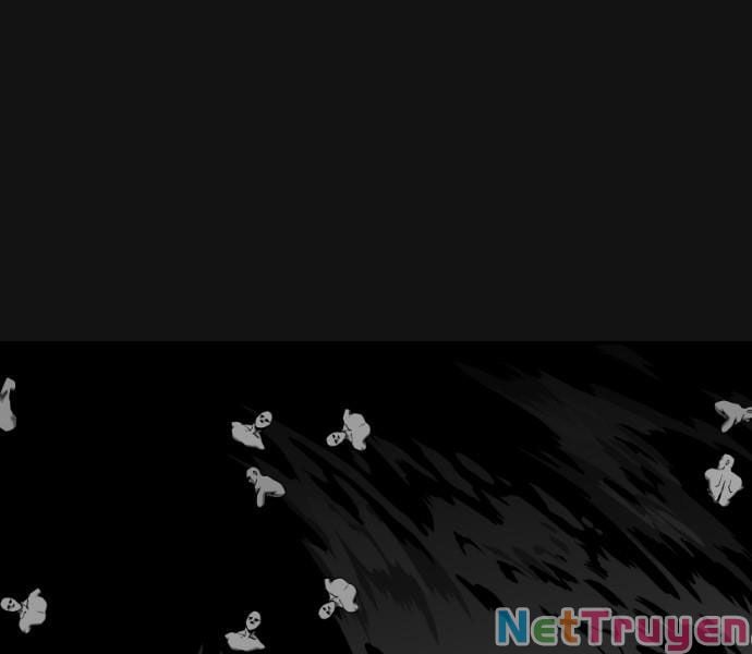 Sát Thủ Anh Vũ Chap 69 - Next Chap 70