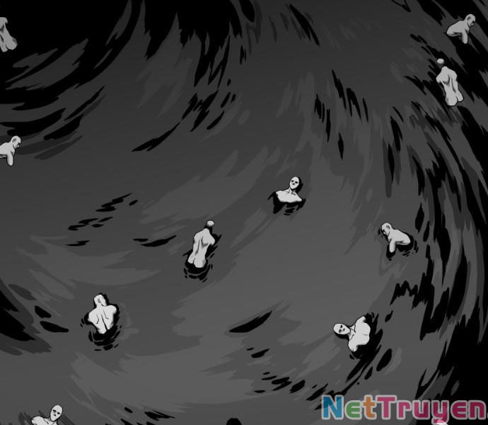 Sát Thủ Anh Vũ Chap 69 - Next Chap 70