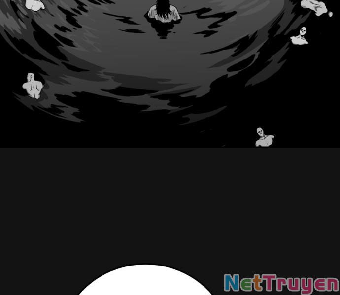 Sát Thủ Anh Vũ Chap 69 - Next Chap 70