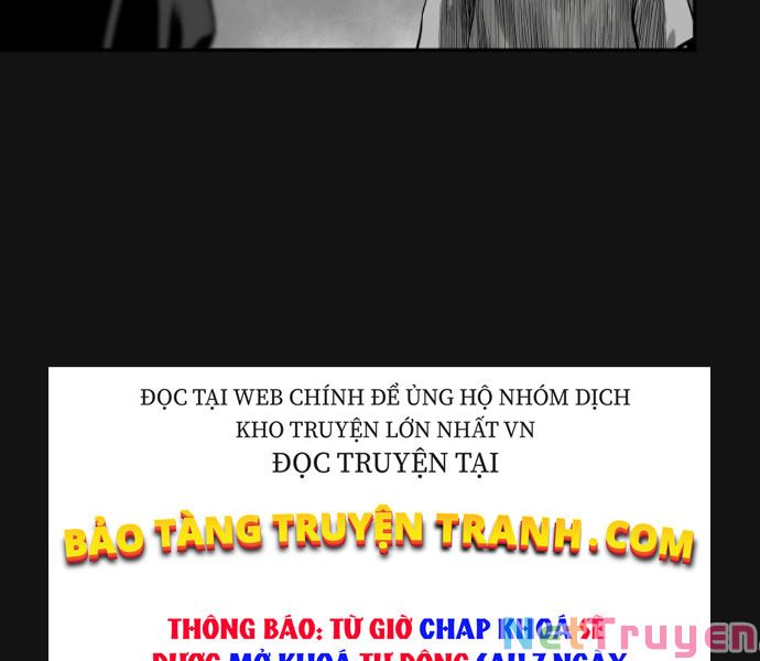 Sát Thủ Anh Vũ Chap 69 - Next Chap 70