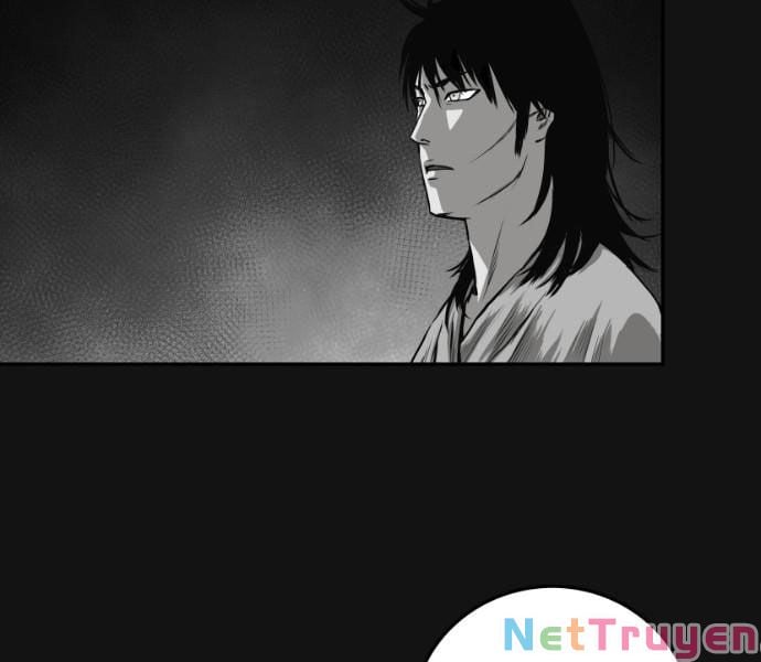 Sát Thủ Anh Vũ Chap 69 - Next Chap 70