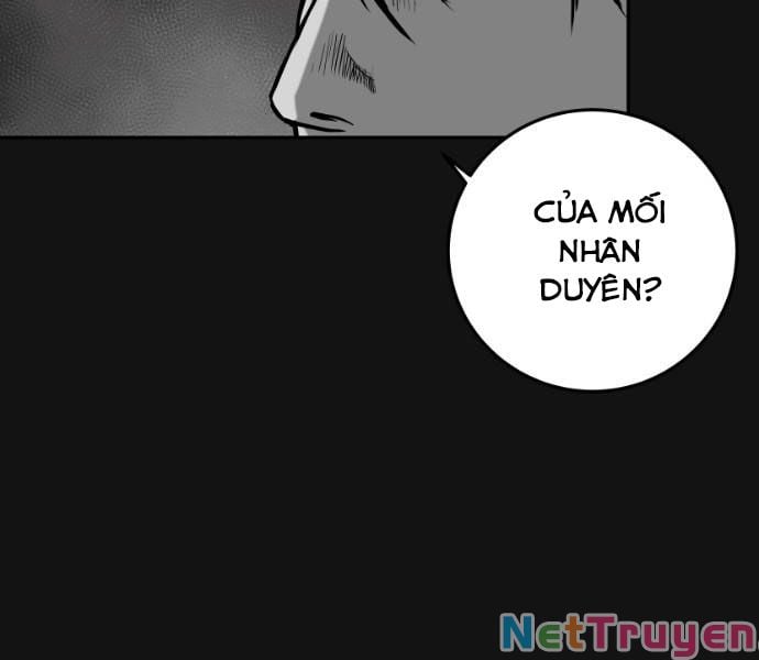 Sát Thủ Anh Vũ Chap 69 - Next Chap 70