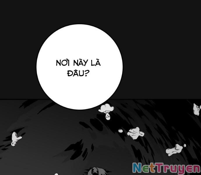Sát Thủ Anh Vũ Chap 69 - Next Chap 70