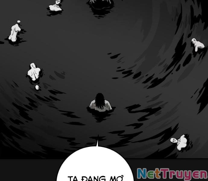 Sát Thủ Anh Vũ Chap 69 - Next Chap 70