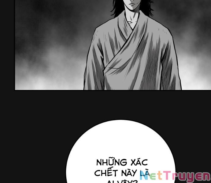 Sát Thủ Anh Vũ Chap 69 - Next Chap 70