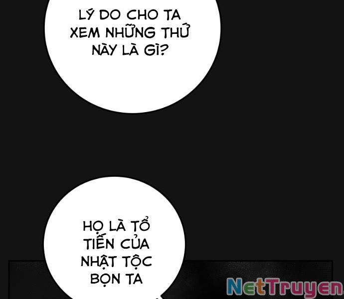 Sát Thủ Anh Vũ Chap 69 - Next Chap 70