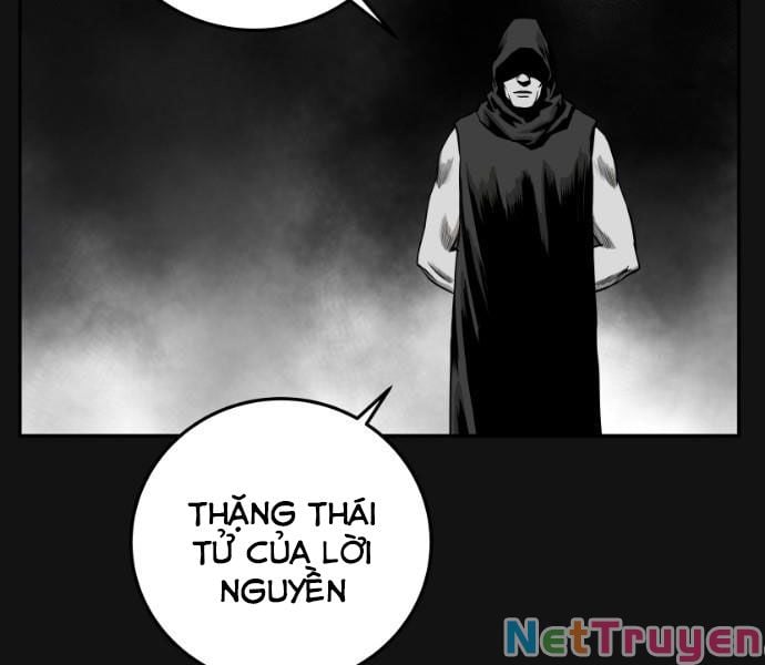 Sát Thủ Anh Vũ Chap 69 - Next Chap 70