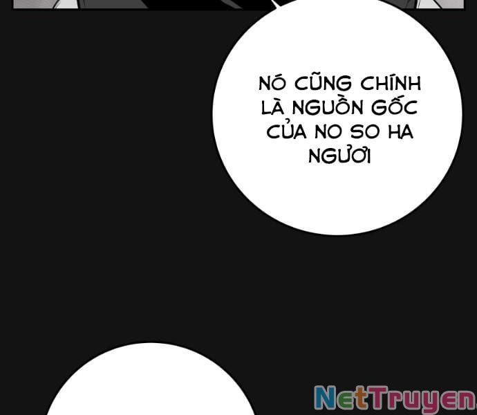 Sát Thủ Anh Vũ Chap 69 - Next Chap 70