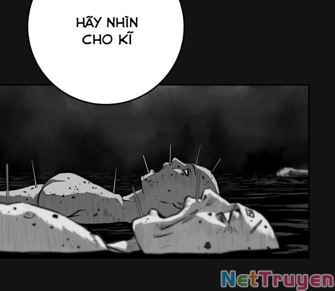 Sát Thủ Anh Vũ Chap 69 - Next Chap 70