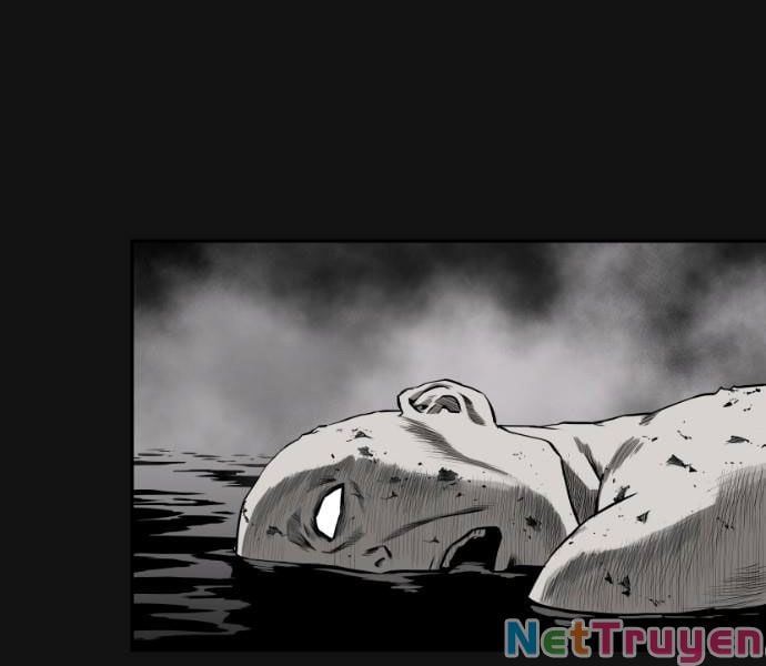 Sát Thủ Anh Vũ Chap 69 - Next Chap 70