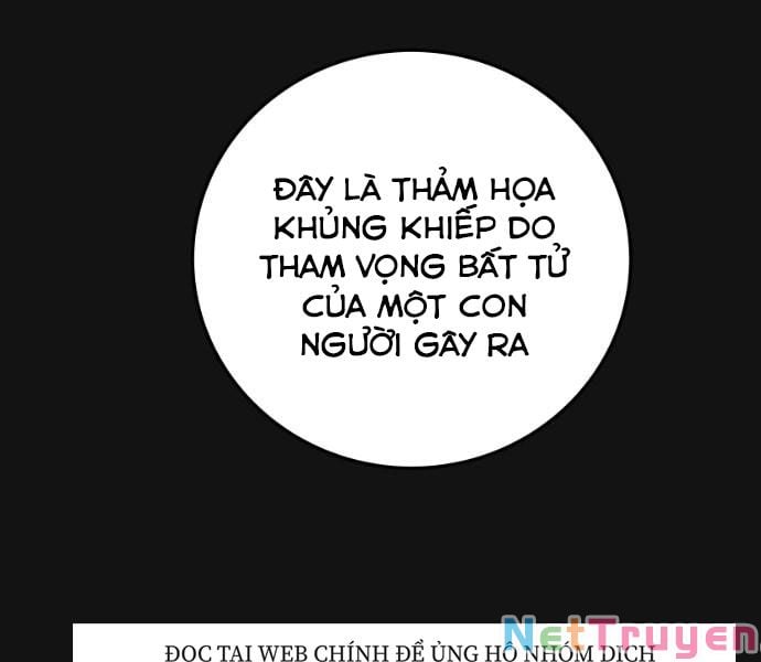 Sát Thủ Anh Vũ Chap 69 - Next Chap 70