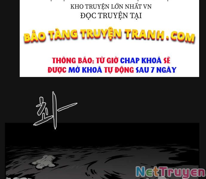 Sát Thủ Anh Vũ Chap 69 - Next Chap 70