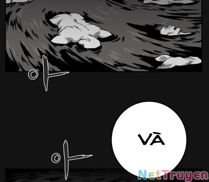 Sát Thủ Anh Vũ Chap 69 - Next Chap 70