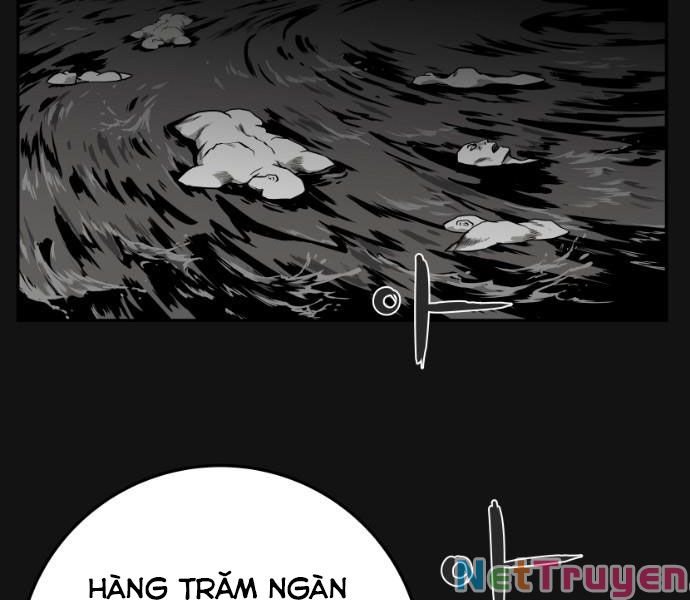 Sát Thủ Anh Vũ Chap 69 - Next Chap 70