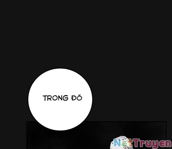 Sát Thủ Anh Vũ Chap 69 - Next Chap 70