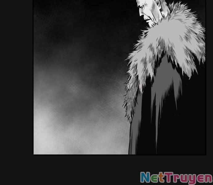 Sát Thủ Anh Vũ Chap 69 - Next Chap 70