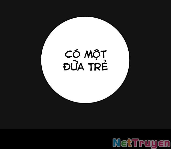 Sát Thủ Anh Vũ Chap 69 - Next Chap 70