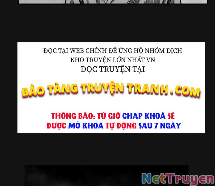 Sát Thủ Anh Vũ Chap 69 - Next Chap 70