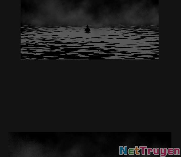 Sát Thủ Anh Vũ Chap 69 - Next Chap 70