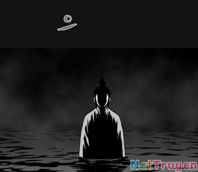 Sát Thủ Anh Vũ Chap 69 - Next Chap 70