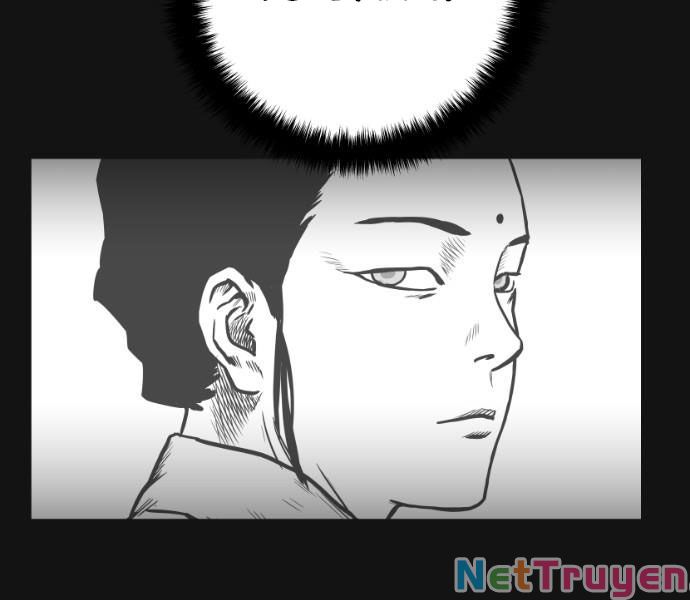 Sát Thủ Anh Vũ Chap 69 - Next Chap 70