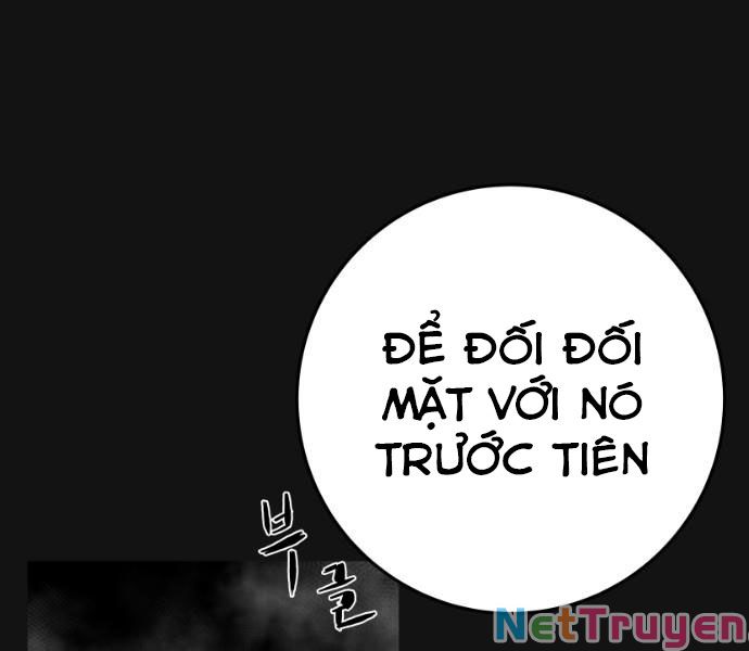 Sát Thủ Anh Vũ Chap 69 - Next Chap 70
