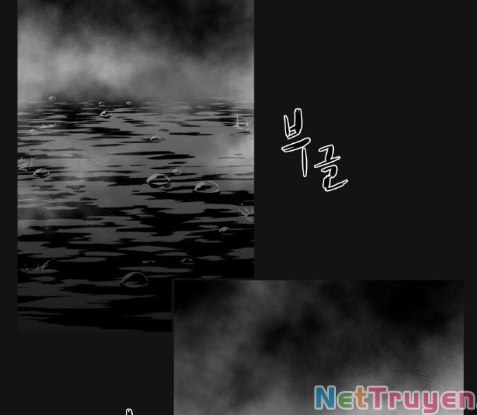 Sát Thủ Anh Vũ Chap 69 - Next Chap 70