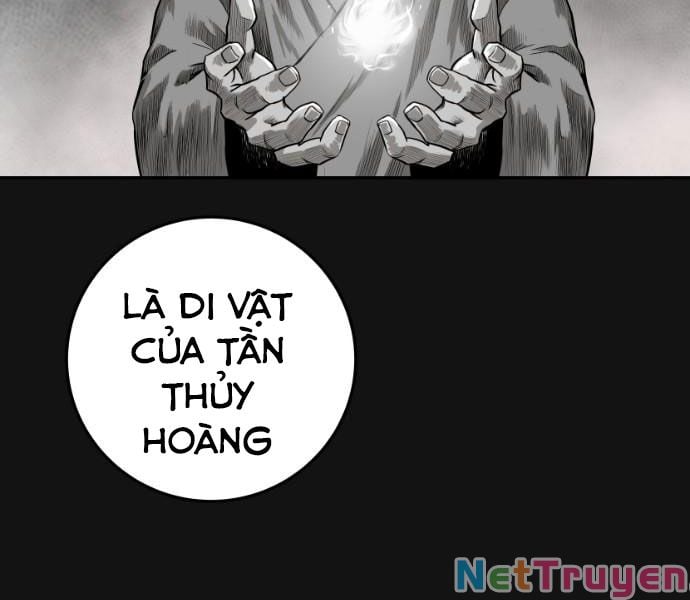 Sát Thủ Anh Vũ Chap 69 - Next Chap 70