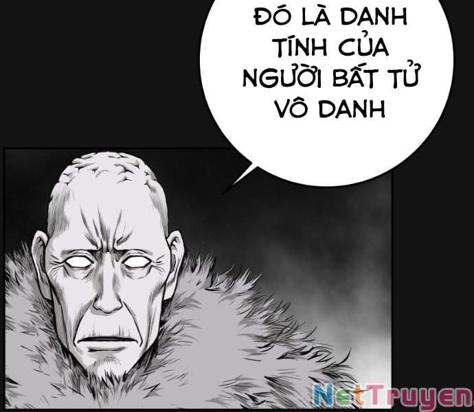 Sát Thủ Anh Vũ Chap 69 - Next Chap 70