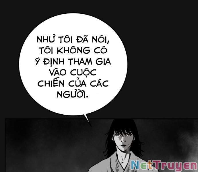 Sát Thủ Anh Vũ Chap 69 - Next Chap 70