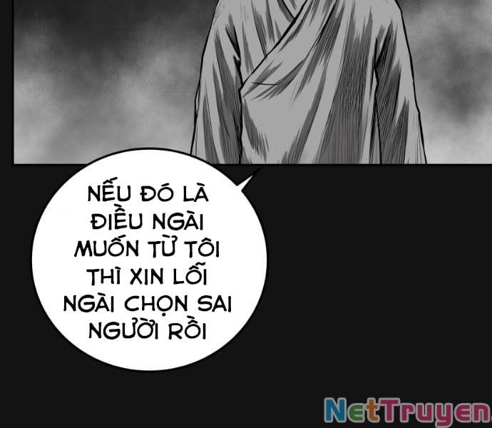 Sát Thủ Anh Vũ Chap 69 - Next Chap 70