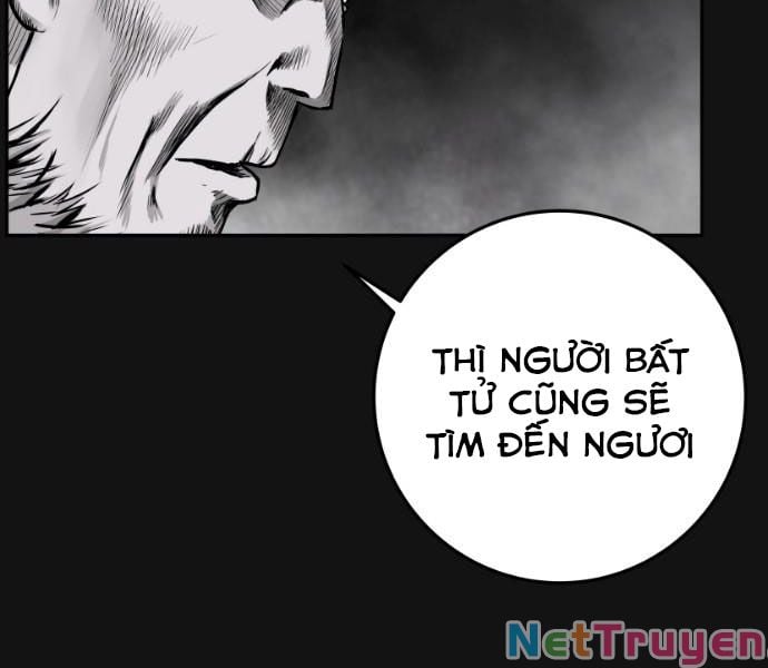 Sát Thủ Anh Vũ Chap 69 - Next Chap 70
