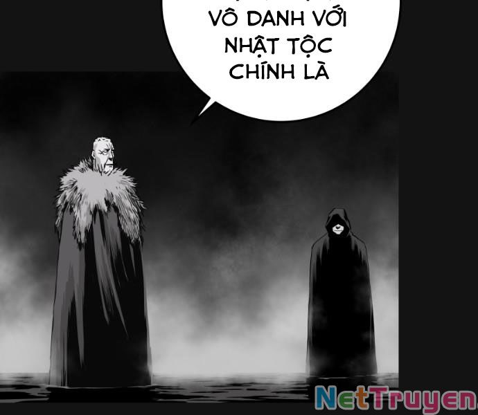 Sát Thủ Anh Vũ Chap 69 - Next Chap 70